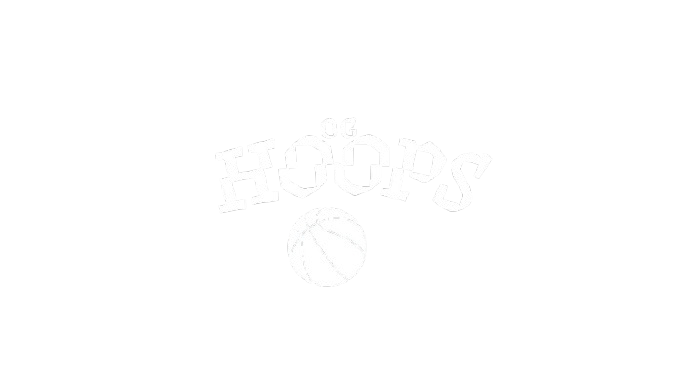 OGHOOPS